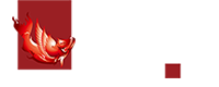 香茅魚泰式料理餐廳．唯統科技-Logo